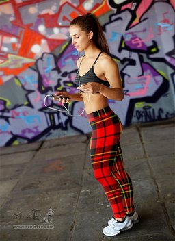 plaid leggings, leggings women, tartan leggings, buffalo plaid leggings, Womens Christmas Leggings, yoga leggings, gym leggings, Plaid Leggings, Ugly Leggings, Christmas Leggings, Tartan Plaid Pattern Leggings, buffalo plaid leggings, yoga leggings, best leggings for women, brown leggings, grey leggings, sports leggings, old navy leggings, running leggings, red leggings, green leggings, purple leggings, blue leggings, navy leggings, womens gym leggings