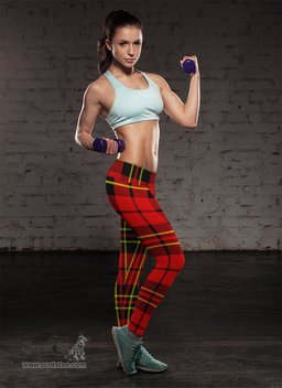 plaid leggings, leggings women, tartan leggings, buffalo plaid leggings, Womens Christmas Leggings, yoga leggings, gym leggings, Plaid Leggings, Ugly Leggings, Christmas Leggings, Tartan Plaid Pattern Leggings, buffalo plaid leggings, yoga leggings, best leggings for women, brown leggings, grey leggings, sports leggings, old navy leggings, running leggings, red leggings, green leggings, purple leggings, blue leggings, navy leggings, womens gym leggings