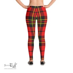 plaid leggings, leggings women, tartan leggings, buffalo plaid leggings, Womens Christmas Leggings, yoga leggings, gym leggings, Plaid Leggings, Ugly Leggings, Christmas Leggings, Tartan Plaid Pattern Leggings, buffalo plaid leggings, yoga leggings, best leggings for women, brown leggings, grey leggings, sports leggings, old navy leggings, running leggings, red leggings, green leggings, purple leggings, blue leggings, navy leggings, womens gym leggings