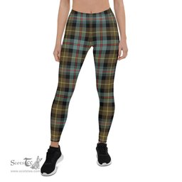 plaid leggings, leggings women, tartan leggings, buffalo plaid leggings, Womens Christmas Leggings, yoga leggings, gym leggings, Plaid Leggings, Ugly Leggings, Christmas Leggings, Tartan Plaid Pattern Leggings, buffalo plaid leggings, yoga leggings, best leggings for women, brown leggings, grey leggings, sports leggings, old navy leggings, running leggings, red leggings, green leggings, purple leggings, blue leggings, navy leggings, womens gym leggings