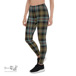 plaid leggings, leggings women, tartan leggings, buffalo plaid leggings, Womens Christmas Leggings, yoga leggings, gym leggings, Plaid Leggings, Ugly Leggings, Christmas Leggings, Tartan Plaid Pattern Leggings, buffalo plaid leggings, yoga leggings, best leggings for women, brown leggings, grey leggings, sports leggings, old navy leggings, running leggings, red leggings, green leggings, purple leggings, blue leggings, navy leggings, womens gym leggings