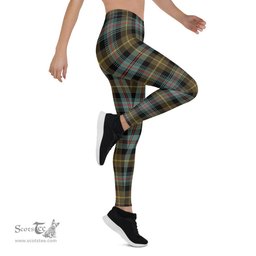 plaid leggings, leggings women, tartan leggings, buffalo plaid leggings, Womens Christmas Leggings, yoga leggings, gym leggings, Plaid Leggings, Ugly Leggings, Christmas Leggings, Tartan Plaid Pattern Leggings, buffalo plaid leggings, yoga leggings, best leggings for women, brown leggings, grey leggings, sports leggings, old navy leggings, running leggings, red leggings, green leggings, purple leggings, blue leggings, navy leggings, womens gym leggings