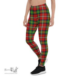plaid leggings, leggings women, tartan leggings, buffalo plaid leggings, Womens Christmas Leggings, yoga leggings, gym leggings, Plaid Leggings, Ugly Leggings, Christmas Leggings, Tartan Plaid Pattern Leggings, buffalo plaid leggings, yoga leggings, best leggings for women, brown leggings, grey leggings, sports leggings, old navy leggings, running leggings, red leggings, green leggings, purple leggings, blue leggings, navy leggings, womens gym leggings
