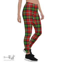 plaid leggings, leggings women, tartan leggings, buffalo plaid leggings, Womens Christmas Leggings, yoga leggings, gym leggings, Plaid Leggings, Ugly Leggings, Christmas Leggings, Tartan Plaid Pattern Leggings, buffalo plaid leggings, yoga leggings, best leggings for women, brown leggings, grey leggings, sports leggings, old navy leggings, running leggings, red leggings, green leggings, purple leggings, blue leggings, navy leggings, womens gym leggings