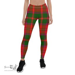 plaid leggings, leggings women, tartan leggings, buffalo plaid leggings, Womens Christmas Leggings, yoga leggings, gym leggings, Plaid Leggings, Ugly Leggings, Christmas Leggings, Tartan Plaid Pattern Leggings, buffalo plaid leggings, yoga leggings, best leggings for women, brown leggings, grey leggings, sports leggings, old navy leggings, running leggings, red leggings, green leggings, purple leggings, blue leggings, navy leggings, womens gym leggings
