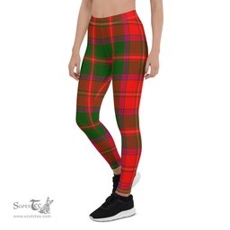 plaid leggings, leggings women, tartan leggings, buffalo plaid leggings, Womens Christmas Leggings, yoga leggings, gym leggings, Plaid Leggings, Ugly Leggings, Christmas Leggings, Tartan Plaid Pattern Leggings, buffalo plaid leggings, yoga leggings, best leggings for women, brown leggings, grey leggings, sports leggings, old navy leggings, running leggings, red leggings, green leggings, purple leggings, blue leggings, navy leggings, womens gym leggings