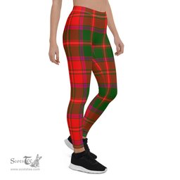 plaid leggings, leggings women, tartan leggings, buffalo plaid leggings, Womens Christmas Leggings, yoga leggings, gym leggings, Plaid Leggings, Ugly Leggings, Christmas Leggings, Tartan Plaid Pattern Leggings, buffalo plaid leggings, yoga leggings, best leggings for women, brown leggings, grey leggings, sports leggings, old navy leggings, running leggings, red leggings, green leggings, purple leggings, blue leggings, navy leggings, womens gym leggings