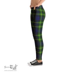 plaid leggings, leggings women, tartan leggings, buffalo plaid leggings, Womens Christmas Leggings, yoga leggings, gym leggings, Plaid Leggings, Ugly Leggings, Christmas Leggings, Tartan Plaid Pattern Leggings, buffalo plaid leggings, yoga leggings, best leggings for women, brown leggings, grey leggings, sports leggings, old navy leggings, running leggings, red leggings, green leggings, purple leggings, blue leggings, navy leggings, womens gym leggings