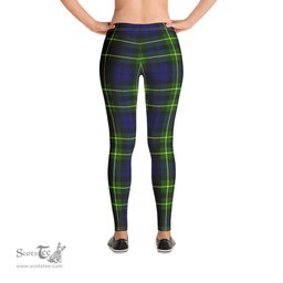 plaid leggings, leggings women, tartan leggings, buffalo plaid leggings, Womens Christmas Leggings, yoga leggings, gym leggings, Plaid Leggings, Ugly Leggings, Christmas Leggings, Tartan Plaid Pattern Leggings, buffalo plaid leggings, yoga leggings, best leggings for women, brown leggings, grey leggings, sports leggings, old navy leggings, running leggings, red leggings, green leggings, purple leggings, blue leggings, navy leggings, womens gym leggings