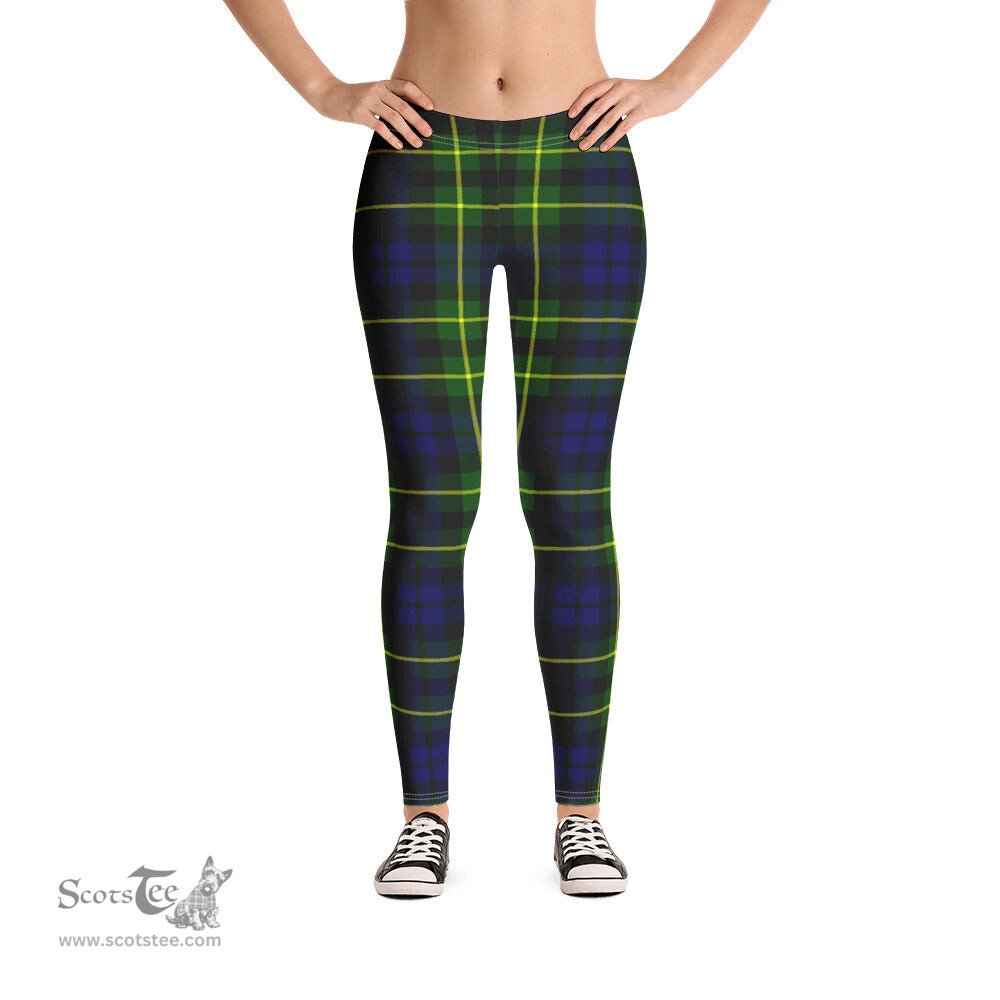 plaid leggings, leggings women, tartan leggings, buffalo plaid leggings, Womens Christmas Leggings, yoga leggings, gym leggings, Plaid Leggings, Ugly Leggings, Christmas Leggings, Tartan Plaid Pattern Leggings, buffalo plaid leggings, yoga leggings, best leggings for women, brown leggings, grey leggings, sports leggings, old navy leggings, running leggings, red leggings, green leggings, purple leggings, blue leggings, navy leggings, womens gym leggings