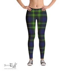 plaid leggings, leggings women, tartan leggings, buffalo plaid leggings, Womens Christmas Leggings, yoga leggings, gym leggings, Plaid Leggings, Ugly Leggings, Christmas Leggings, Tartan Plaid Pattern Leggings, buffalo plaid leggings, yoga leggings, best leggings for women, brown leggings, grey leggings, sports leggings, old navy leggings, running leggings, red leggings, green leggings, purple leggings, blue leggings, navy leggings, womens gym leggings