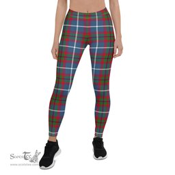 plaid leggings, leggings women, tartan leggings, buffalo plaid leggings, Womens Christmas Leggings, yoga leggings, gym leggings, Plaid Leggings, Ugly Leggings, Christmas Leggings, Tartan Plaid Pattern Leggings, buffalo plaid leggings, yoga leggings, best leggings for women, brown leggings, grey leggings, sports leggings, old navy leggings, running leggings, red leggings, green leggings, purple leggings, blue leggings, navy leggings, womens gym leggings