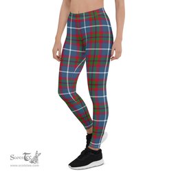 plaid leggings, leggings women, tartan leggings, buffalo plaid leggings, Womens Christmas Leggings, yoga leggings, gym leggings, Plaid Leggings, Ugly Leggings, Christmas Leggings, Tartan Plaid Pattern Leggings, buffalo plaid leggings, yoga leggings, best leggings for women, brown leggings, grey leggings, sports leggings, old navy leggings, running leggings, red leggings, green leggings, purple leggings, blue leggings, navy leggings, womens gym leggings