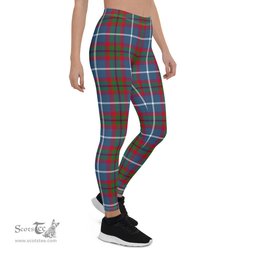 plaid leggings, leggings women, tartan leggings, buffalo plaid leggings, Womens Christmas Leggings, yoga leggings, gym leggings, Plaid Leggings, Ugly Leggings, Christmas Leggings, Tartan Plaid Pattern Leggings, buffalo plaid leggings, yoga leggings, best leggings for women, brown leggings, grey leggings, sports leggings, old navy leggings, running leggings, red leggings, green leggings, purple leggings, blue leggings, navy leggings, womens gym leggings