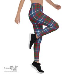 plaid leggings, leggings women, tartan leggings, buffalo plaid leggings, Womens Christmas Leggings, yoga leggings, gym leggings, Plaid Leggings, Ugly Leggings, Christmas Leggings, Tartan Plaid Pattern Leggings, buffalo plaid leggings, yoga leggings, best leggings for women, brown leggings, grey leggings, sports leggings, old navy leggings, running leggings, red leggings, green leggings, purple leggings, blue leggings, navy leggings, womens gym leggings