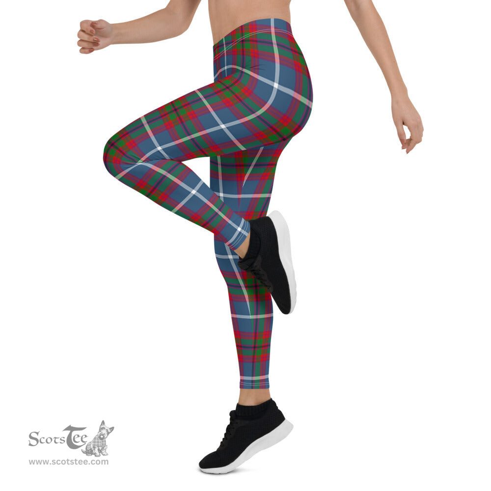 plaid leggings, leggings women, tartan leggings, buffalo plaid leggings, Womens Christmas Leggings, yoga leggings, gym leggings, Plaid Leggings, Ugly Leggings, Christmas Leggings, Tartan Plaid Pattern Leggings, buffalo plaid leggings, yoga leggings, best leggings for women, brown leggings, grey leggings, sports leggings, old navy leggings, running leggings, red leggings, green leggings, purple leggings, blue leggings, navy leggings, womens gym leggings