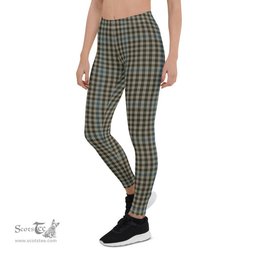plaid leggings, leggings women, tartan leggings, buffalo plaid leggings, Womens Christmas Leggings, yoga leggings, gym leggings, Plaid Leggings, Ugly Leggings, Christmas Leggings, Tartan Plaid Pattern Leggings, buffalo plaid leggings, yoga leggings, best leggings for women, brown leggings, grey leggings, sports leggings, old navy leggings, running leggings, red leggings, green leggings, purple leggings, blue leggings, navy leggings, womens gym leggings