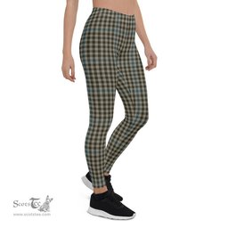 plaid leggings, leggings women, tartan leggings, buffalo plaid leggings, Womens Christmas Leggings, yoga leggings, gym leggings, Plaid Leggings, Ugly Leggings, Christmas Leggings, Tartan Plaid Pattern Leggings, buffalo plaid leggings, yoga leggings, best leggings for women, brown leggings, grey leggings, sports leggings, old navy leggings, running leggings, red leggings, green leggings, purple leggings, blue leggings, navy leggings, womens gym leggings
