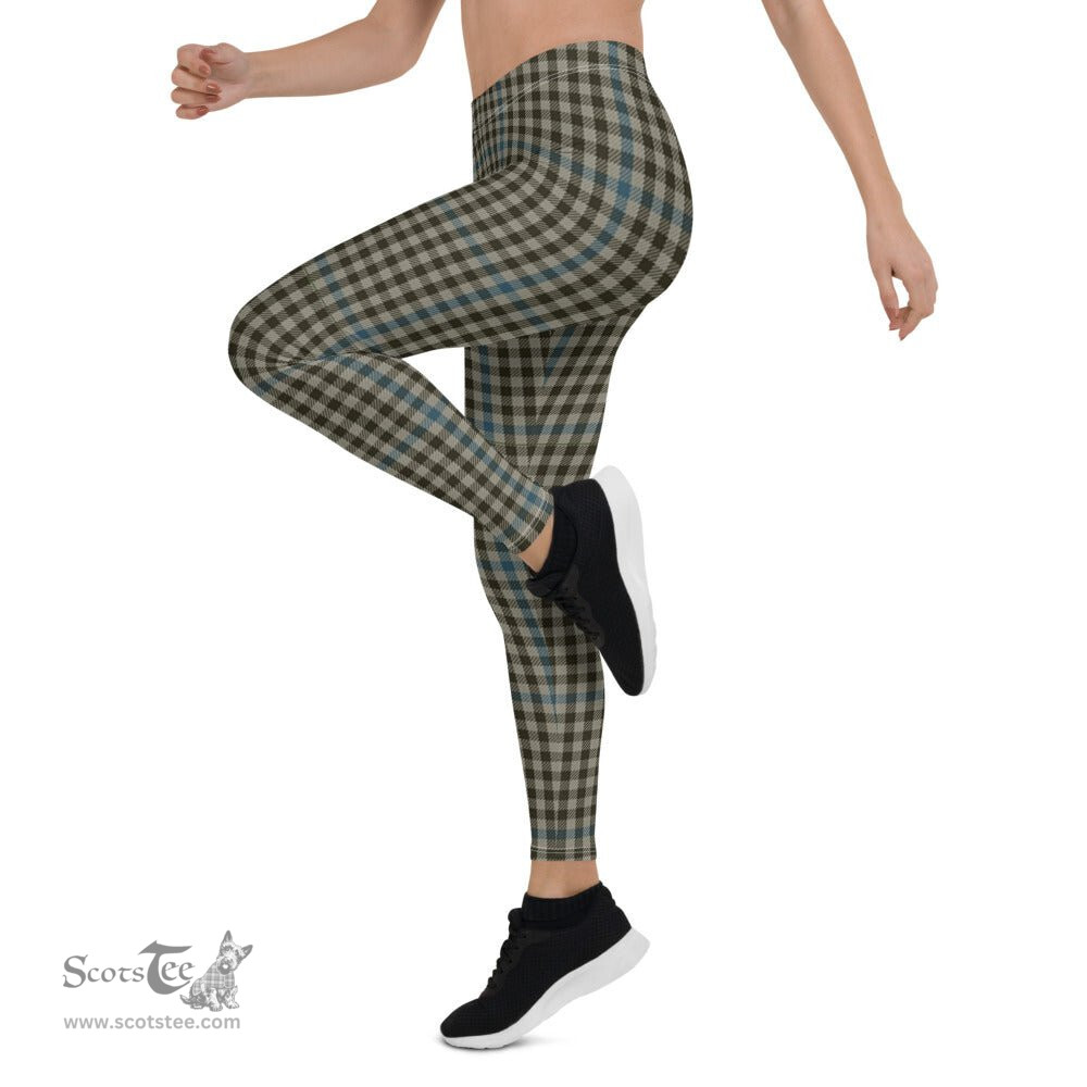 plaid leggings, leggings women, tartan leggings, buffalo plaid leggings, Womens Christmas Leggings, yoga leggings, gym leggings, Plaid Leggings, Ugly Leggings, Christmas Leggings, Tartan Plaid Pattern Leggings, buffalo plaid leggings, yoga leggings, best leggings for women, brown leggings, grey leggings, sports leggings, old navy leggings, running leggings, red leggings, green leggings, purple leggings, blue leggings, navy leggings, womens gym leggings