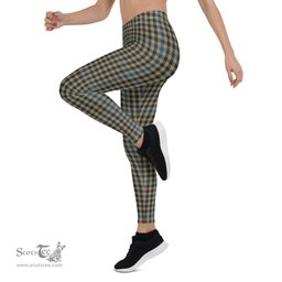 plaid leggings, leggings women, tartan leggings, buffalo plaid leggings, Womens Christmas Leggings, yoga leggings, gym leggings, Plaid Leggings, Ugly Leggings, Christmas Leggings, Tartan Plaid Pattern Leggings, buffalo plaid leggings, yoga leggings, best leggings for women, brown leggings, grey leggings, sports leggings, old navy leggings, running leggings, red leggings, green leggings, purple leggings, blue leggings, navy leggings, womens gym leggings