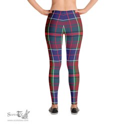 plaid leggings, leggings women, tartan leggings, buffalo plaid leggings, Womens Christmas Leggings, yoga leggings, gym leggings, Plaid Leggings, Ugly Leggings, Christmas Leggings, Tartan Plaid Pattern Leggings, buffalo plaid leggings, yoga leggings, best leggings for women, brown leggings, grey leggings, sports leggings, old navy leggings, running leggings, red leggings, green leggings, purple leggings, blue leggings, navy leggings, womens gym leggings