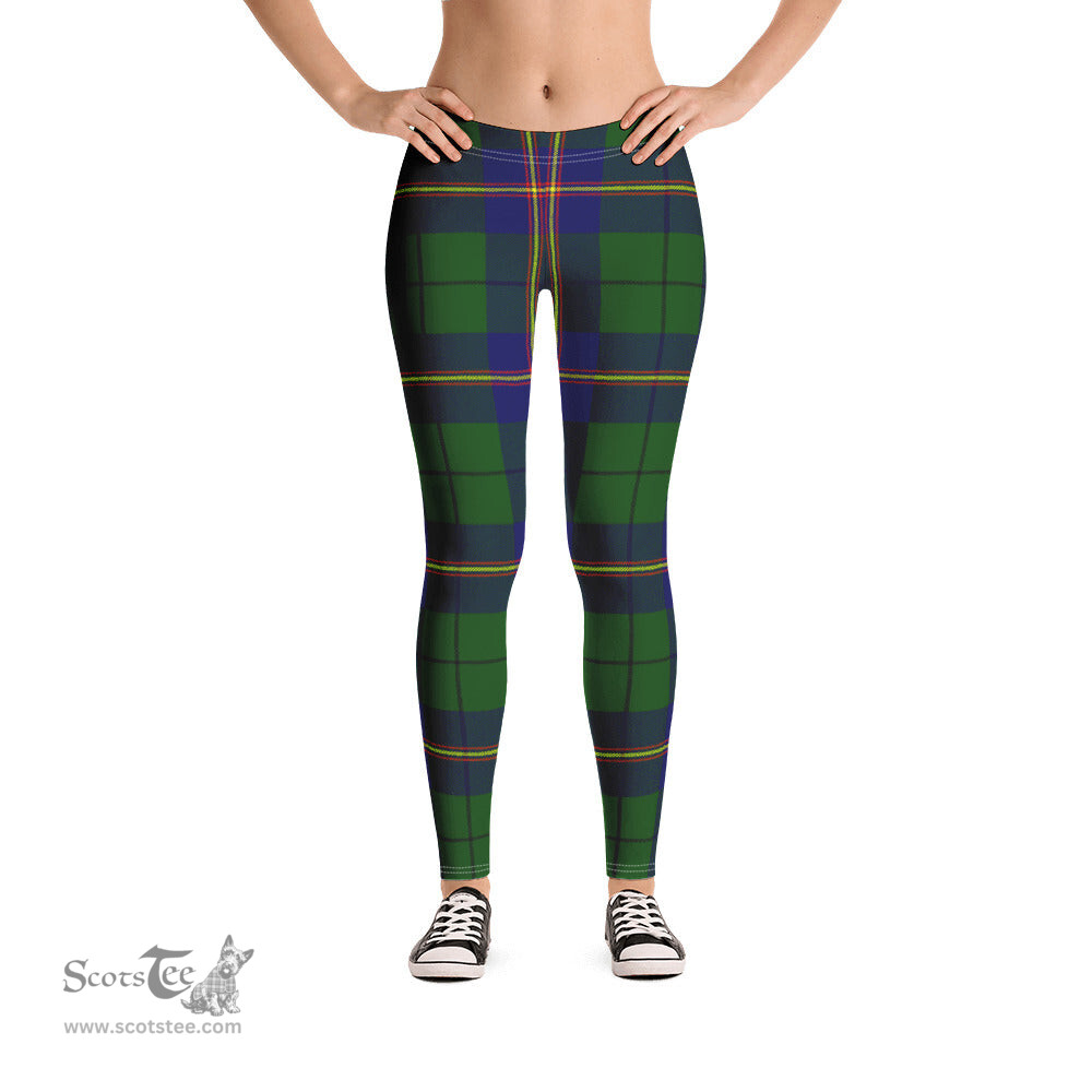 plaid leggings, leggings women, tartan leggings, buffalo plaid leggings, Womens Christmas Leggings, yoga leggings, gym leggings, Plaid Leggings, Ugly Leggings, Christmas Leggings, Tartan Plaid Pattern Leggings, buffalo plaid leggings, yoga leggings, best leggings for women, brown leggings, grey leggings, sports leggings, old navy leggings, running leggings, red leggings, green leggings, purple leggings, blue leggings, navy leggings, womens gym leggings