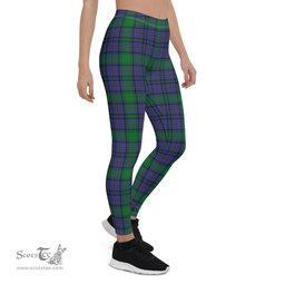 plaid leggings, leggings women, tartan leggings, buffalo plaid leggings, Womens Christmas Leggings, yoga leggings, gym leggings, Plaid Leggings, Ugly Leggings, Christmas Leggings, Tartan Plaid Pattern Leggings, buffalo plaid leggings, yoga leggings, best leggings for women, brown leggings, grey leggings, sports leggings, old navy leggings, running leggings, red leggings, green leggings, purple leggings, blue leggings, navy leggings, womens gym leggings