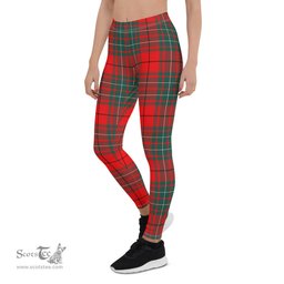 plaid leggings, leggings women, tartan leggings, buffalo plaid leggings, Womens Christmas Leggings, yoga leggings, gym leggings, Plaid Leggings, Ugly Leggings, Christmas Leggings, Tartan Plaid Pattern Leggings, buffalo plaid leggings, yoga leggings, best leggings for women, brown leggings, grey leggings, sports leggings, old navy leggings, running leggings, red leggings, green leggings, purple leggings, blue leggings, navy leggings, womens gym leggings