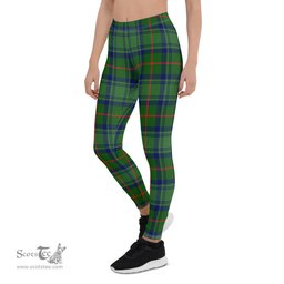 plaid leggings, leggings women, tartan leggings, buffalo plaid leggings, Womens Christmas Leggings, yoga leggings, gym leggings, Plaid Leggings, Ugly Leggings, Christmas Leggings, Tartan Plaid Pattern Leggings, buffalo plaid leggings, yoga leggings, best leggings for women, brown leggings, grey leggings, sports leggings, old navy leggings, running leggings, red leggings, green leggings, purple leggings, blue leggings, navy leggings, womens gym leggings