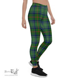 plaid leggings, leggings women, tartan leggings, buffalo plaid leggings, Womens Christmas Leggings, yoga leggings, gym leggings, Plaid Leggings, Ugly Leggings, Christmas Leggings, Tartan Plaid Pattern Leggings, buffalo plaid leggings, yoga leggings, best leggings for women, brown leggings, grey leggings, sports leggings, old navy leggings, running leggings, red leggings, green leggings, purple leggings, blue leggings, navy leggings, womens gym leggings