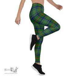 plaid leggings, leggings women, tartan leggings, buffalo plaid leggings, Womens Christmas Leggings, yoga leggings, gym leggings, Plaid Leggings, Ugly Leggings, Christmas Leggings, Tartan Plaid Pattern Leggings, buffalo plaid leggings, yoga leggings, best leggings for women, brown leggings, grey leggings, sports leggings, old navy leggings, running leggings, red leggings, green leggings, purple leggings, blue leggings, navy leggings, womens gym leggings