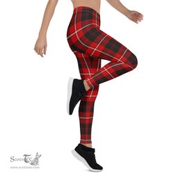 plaid leggings, leggings women, tartan leggings, buffalo plaid leggings, Womens Christmas Leggings, yoga leggings, gym leggings, Plaid Leggings, Ugly Leggings, Christmas Leggings, Tartan Plaid Pattern Leggings, buffalo plaid leggings, yoga leggings, best leggings for women, brown leggings, grey leggings, sports leggings, old navy leggings, running leggings, red leggings, green leggings, purple leggings, blue leggings, navy leggings, womens gym leggings