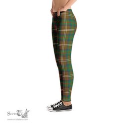 plaid leggings, leggings women, tartan leggings, buffalo plaid leggings, Womens Christmas Leggings, yoga leggings, gym leggings, Plaid Leggings, Ugly Leggings, Christmas Leggings, Tartan Plaid Pattern Leggings, buffalo plaid leggings, yoga leggings, best leggings for women, brown leggings, grey leggings, sports leggings, old navy leggings, running leggings, red leggings, green leggings, purple leggings, blue leggings, navy leggings, womens gym leggings