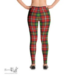 plaid leggings, leggings women, tartan leggings, buffalo plaid leggings, Womens Christmas Leggings, yoga leggings, gym leggings, Plaid Leggings, Ugly Leggings, Christmas Leggings, Tartan Plaid Pattern Leggings, buffalo plaid leggings, yoga leggings, best leggings for women, brown leggings, grey leggings, sports leggings, old navy leggings, running leggings, red leggings, green leggings, purple leggings, blue leggings, navy leggings, womens gym leggings