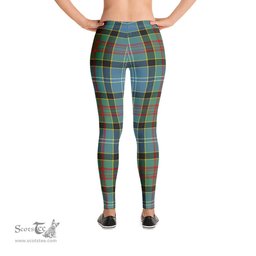 plaid leggings, leggings women, tartan leggings, buffalo plaid leggings, Womens Christmas Leggings, yoga leggings, gym leggings, Plaid Leggings, Ugly Leggings, Christmas Leggings, Tartan Plaid Pattern Leggings, buffalo plaid leggings, yoga leggings, best leggings for women, brown leggings, grey leggings, sports leggings, old navy leggings, running leggings, red leggings, green leggings, purple leggings, blue leggings, navy leggings, womens gym leggings