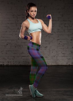 plaid leggings, leggings women, tartan leggings, buffalo plaid leggings, Womens Christmas Leggings, yoga leggings, gym leggings, Plaid Leggings, Ugly Leggings, Christmas Leggings, Tartan Plaid Pattern Leggings, buffalo plaid leggings, yoga leggings, best leggings for women, brown leggings, grey leggings, sports leggings, old navy leggings, running leggings, red leggings, green leggings, purple leggings, blue leggings, navy leggings, womens gym leggings
