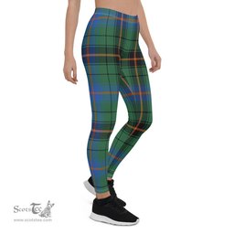 plaid leggings, leggings women, tartan leggings, buffalo plaid leggings, Womens Christmas Leggings, yoga leggings, gym leggings, Plaid Leggings, Ugly Leggings, Christmas Leggings, Tartan Plaid Pattern Leggings, buffalo plaid leggings, yoga leggings, best leggings for women, brown leggings, grey leggings, sports leggings, old navy leggings, running leggings, red leggings, green leggings, purple leggings, blue leggings, navy leggings, womens gym leggings