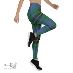 plaid leggings, leggings women, tartan leggings, buffalo plaid leggings, Womens Christmas Leggings, yoga leggings, gym leggings, Plaid Leggings, Ugly Leggings, Christmas Leggings, Tartan Plaid Pattern Leggings, buffalo plaid leggings, yoga leggings, best leggings for women, brown leggings, grey leggings, sports leggings, old navy leggings, running leggings, red leggings, green leggings, purple leggings, blue leggings, navy leggings, womens gym leggings