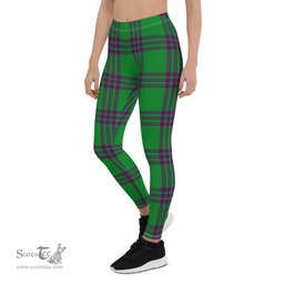 plaid leggings, leggings women, tartan leggings, buffalo plaid leggings, Womens Christmas Leggings, yoga leggings, gym leggings, Plaid Leggings, Ugly Leggings, Christmas Leggings, Tartan Plaid Pattern Leggings, buffalo plaid leggings, yoga leggings, best leggings for women, brown leggings, grey leggings, sports leggings, old navy leggings, running leggings, red leggings, green leggings, purple leggings, blue leggings, navy leggings, womens gym leggings