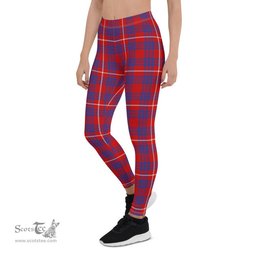 plaid leggings, leggings women, tartan leggings, buffalo plaid leggings, Womens Christmas Leggings, yoga leggings, gym leggings, Plaid Leggings, Ugly Leggings, Christmas Leggings, Tartan Plaid Pattern Leggings, buffalo plaid leggings, yoga leggings, best leggings for women, brown leggings, grey leggings, sports leggings, old navy leggings, running leggings, red leggings, green leggings, purple leggings, blue leggings, navy leggings, womens gym leggings