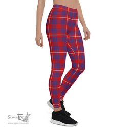 plaid leggings, leggings women, tartan leggings, buffalo plaid leggings, Womens Christmas Leggings, yoga leggings, gym leggings, Plaid Leggings, Ugly Leggings, Christmas Leggings, Tartan Plaid Pattern Leggings, buffalo plaid leggings, yoga leggings, best leggings for women, brown leggings, grey leggings, sports leggings, old navy leggings, running leggings, red leggings, green leggings, purple leggings, blue leggings, navy leggings, womens gym leggings