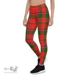 plaid leggings, leggings women, tartan leggings, buffalo plaid leggings, Womens Christmas Leggings, yoga leggings, gym leggings, Plaid Leggings, Ugly Leggings, Christmas Leggings, Tartan Plaid Pattern Leggings, buffalo plaid leggings, yoga leggings, best leggings for women, brown leggings, grey leggings, sports leggings, old navy leggings, running leggings, red leggings, green leggings, purple leggings, blue leggings, navy leggings, womens gym leggings