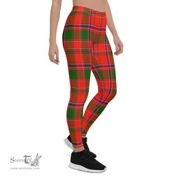 plaid leggings, leggings women, tartan leggings, buffalo plaid leggings, Womens Christmas Leggings, yoga leggings, gym leggings, Plaid Leggings, Ugly Leggings, Christmas Leggings, Tartan Plaid Pattern Leggings, buffalo plaid leggings, yoga leggings, best leggings for women, brown leggings, grey leggings, sports leggings, old navy leggings, running leggings, red leggings, green leggings, purple leggings, blue leggings, navy leggings, womens gym leggings