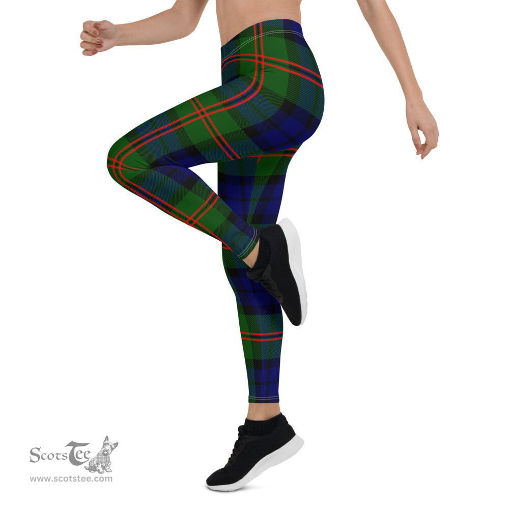 plaid leggings, leggings women, tartan leggings, buffalo plaid leggings, Womens Christmas Leggings, yoga leggings, gym leggings, Plaid Leggings, Ugly Leggings, Christmas Leggings, Tartan Plaid Pattern Leggings, buffalo plaid leggings, yoga leggings, best leggings for women, brown leggings, grey leggings, sports leggings, old navy leggings, running leggings, red leggings, green leggings, purple leggings, blue leggings, navy leggings, womens gym leggings
