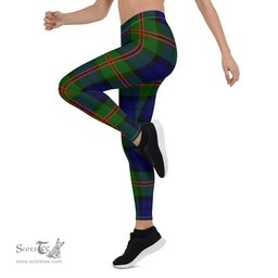 plaid leggings, leggings women, tartan leggings, buffalo plaid leggings, Womens Christmas Leggings, yoga leggings, gym leggings, Plaid Leggings, Ugly Leggings, Christmas Leggings, Tartan Plaid Pattern Leggings, buffalo plaid leggings, yoga leggings, best leggings for women, brown leggings, grey leggings, sports leggings, old navy leggings, running leggings, red leggings, green leggings, purple leggings, blue leggings, navy leggings, womens gym leggings