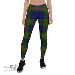 plaid leggings, leggings women, tartan leggings, buffalo plaid leggings, Womens Christmas Leggings, yoga leggings, gym leggings, Plaid Leggings, Ugly Leggings, Christmas Leggings, Tartan Plaid Pattern Leggings, buffalo plaid leggings, yoga leggings, best leggings for women, brown leggings, grey leggings, sports leggings, old navy leggings, running leggings, red leggings, green leggings, purple leggings, blue leggings, navy leggings, womens gym leggings