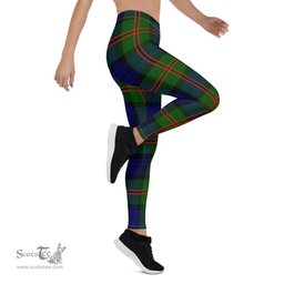 plaid leggings, leggings women, tartan leggings, buffalo plaid leggings, Womens Christmas Leggings, yoga leggings, gym leggings, Plaid Leggings, Ugly Leggings, Christmas Leggings, Tartan Plaid Pattern Leggings, buffalo plaid leggings, yoga leggings, best leggings for women, brown leggings, grey leggings, sports leggings, old navy leggings, running leggings, red leggings, green leggings, purple leggings, blue leggings, navy leggings, womens gym leggings