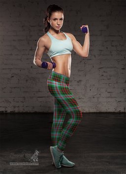 plaid leggings, leggings women, tartan leggings, buffalo plaid leggings, Womens Christmas Leggings, yoga leggings, gym leggings, Plaid Leggings, Ugly Leggings, Christmas Leggings, Tartan Plaid Pattern Leggings, buffalo plaid leggings, yoga leggings, best leggings for women, brown leggings, grey leggings, sports leggings, old navy leggings, running leggings, red leggings, green leggings, purple leggings, blue leggings, navy leggings, womens gym leggings