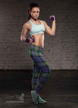 plaid leggings, leggings women, tartan leggings, buffalo plaid leggings, Womens Christmas Leggings, yoga leggings, gym leggings, Plaid Leggings, Ugly Leggings, Christmas Leggings, Tartan Plaid Pattern Leggings, buffalo plaid leggings, yoga leggings, best leggings for women, brown leggings, grey leggings, sports leggings, old navy leggings, running leggings, red leggings, green leggings, purple leggings, blue leggings, navy leggings, womens gym leggings