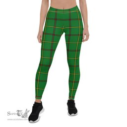 plaid leggings, leggings women, tartan leggings, buffalo plaid leggings, Womens Christmas Leggings, yoga leggings, gym leggings, Plaid Leggings, Ugly Leggings, Christmas Leggings, Tartan Plaid Pattern Leggings, buffalo plaid leggings, yoga leggings, best leggings for women, brown leggings, grey leggings, sports leggings, old navy leggings, running leggings, red leggings, green leggings, purple leggings, blue leggings, navy leggings, womens gym leggings